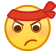 表情[fendou]-墨星博客 - 提升技术能力的必备资源教程网