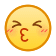 表情[qinqin]-墨星博客 - 提升技术能力的必备资源教程网