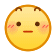 表情[tiaopi]-墨星博客 - 提升技术能力的必备资源教程网