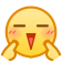 表情[wozuimei]-墨星博客 - 提升技术能力的必备资源教程网
