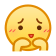 表情[wunai]-墨星博客 - 提升技术能力的必备资源教程网