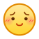 表情[xiaojiujie]-墨星博客 - 提升技术能力的必备资源教程网