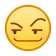 表情[yinxian]-墨星博客 - 提升技术能力的必备资源教程网