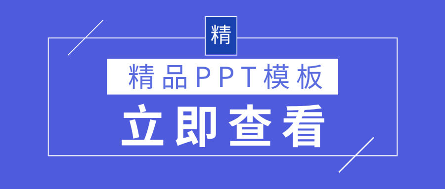 图片-墨星博客 - 提升技术能力的必备资源教程网