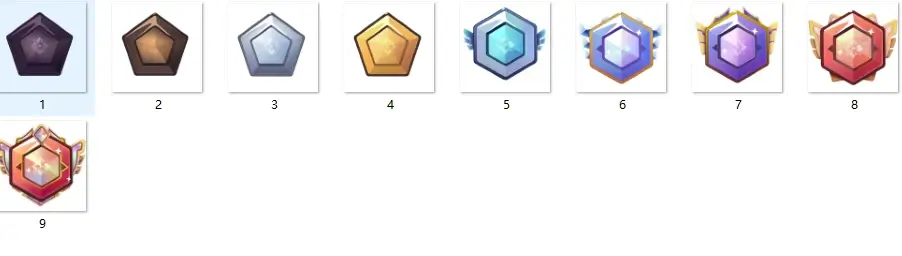 20241108173329192-image-35