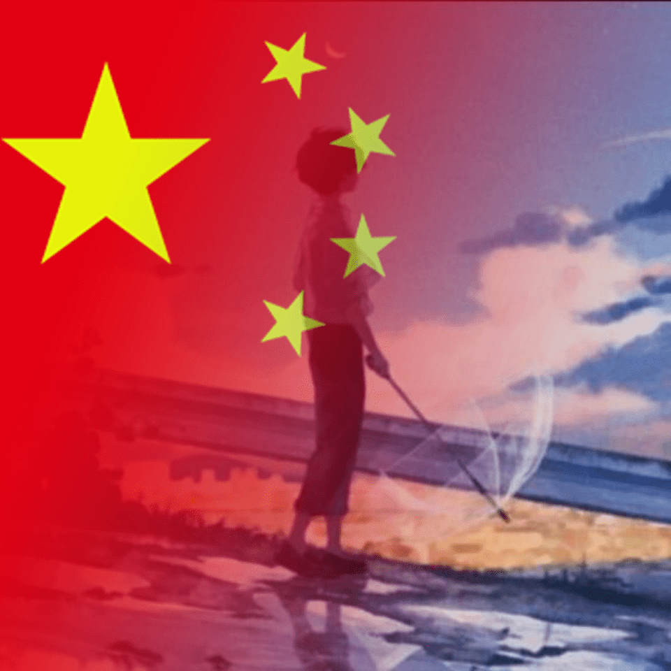 一抹云烟的头像-墨星博客 - 提升技术能力的必备资源教程网