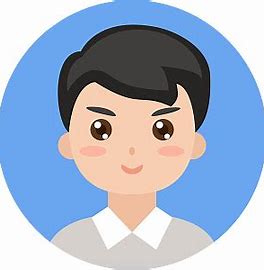 djiba的头像-墨星博客 - 提升技术能力的必备资源教程网