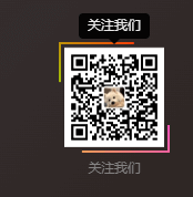 子比主题美化 – 给底部第三板块增加border边框-墨星博客 - 提升技术能力的必备资源教程网