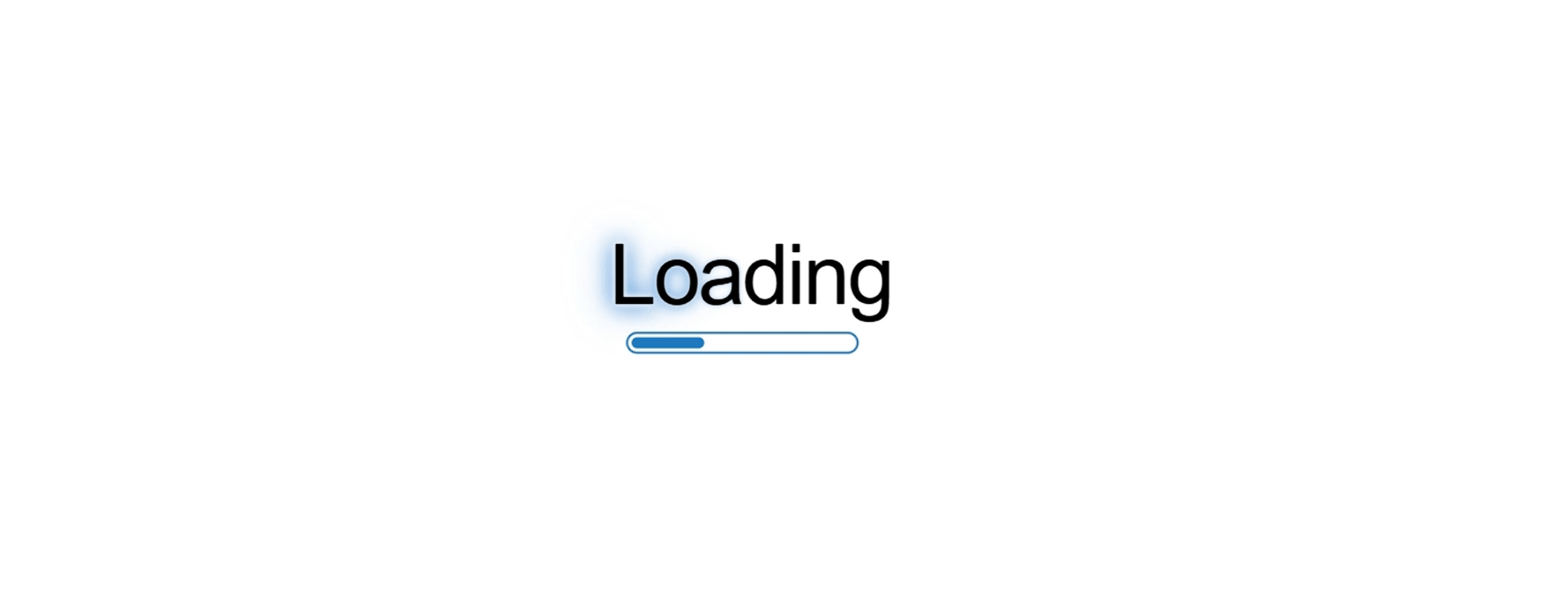 子比主题美化-为子比主题添加带进度条的Loading启动图-墨星博客 - 提升技术能力的必备资源教程网