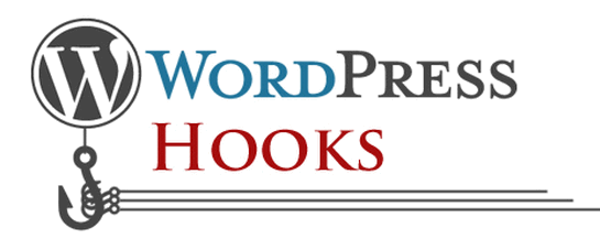 WordPress开发文档 - 所有钩子(hook)-墨星博客 - 提升技术能力的必备资源教程网