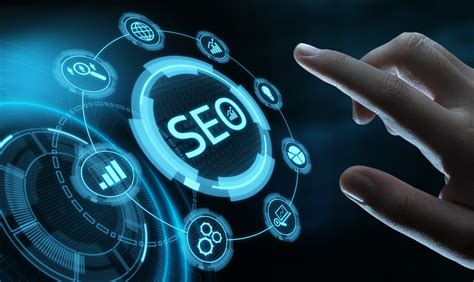 SEO优化-提升网站能见度的关键策略-墨星博客 - 提升技术能力的必备资源教程网