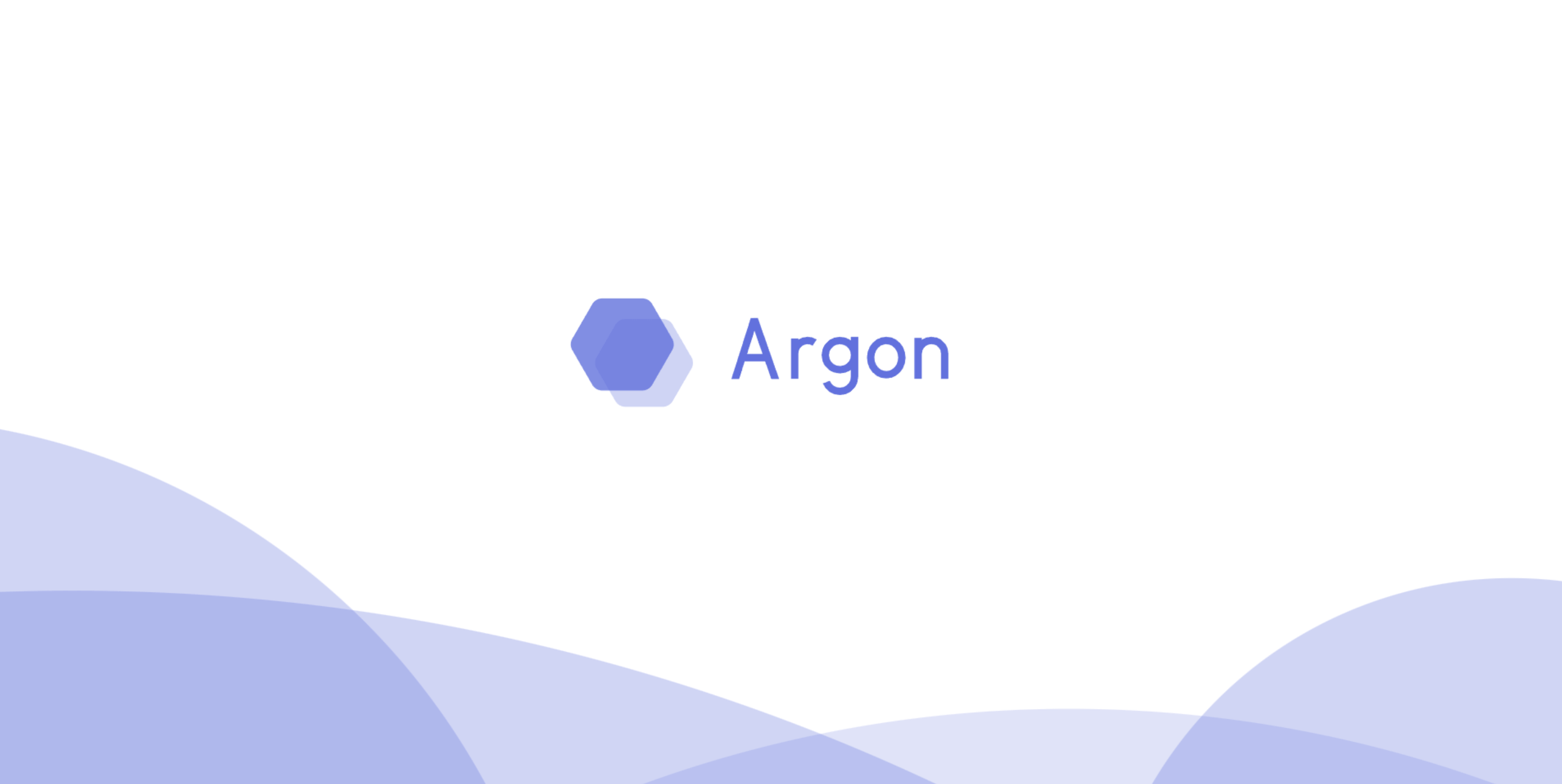 WordPress主题之Argon主题搭建及使用教程-墨星博客 - 提升技术能力的必备资源教程网