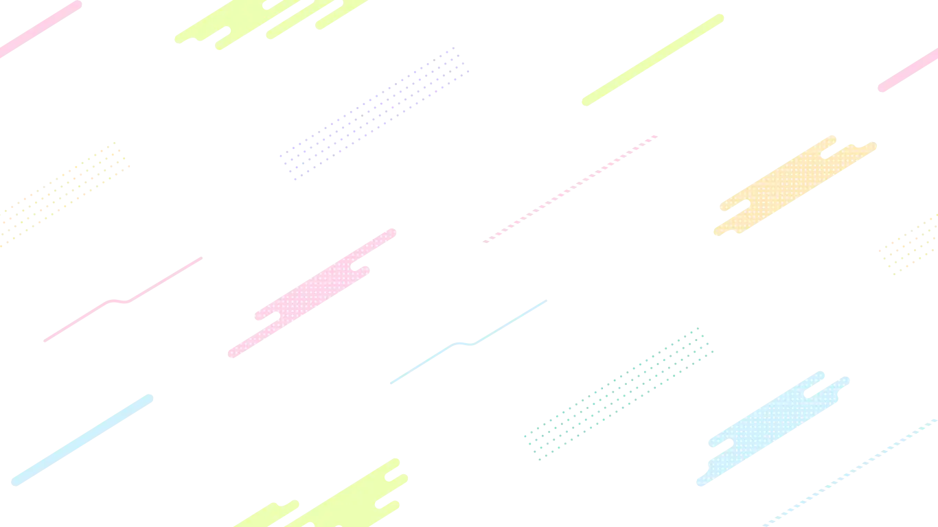 20250220233242283-aotu_background