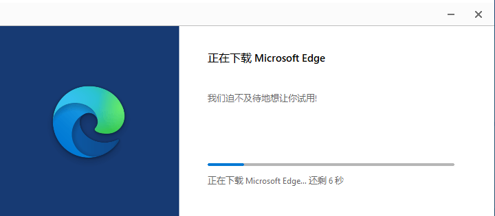 20250419172408398-image