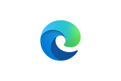 精品软件 - Microsoft Edge 官方版(基于谷歌Chromium内核)-墨星博客 - 提升技术能力的必备资源教程网