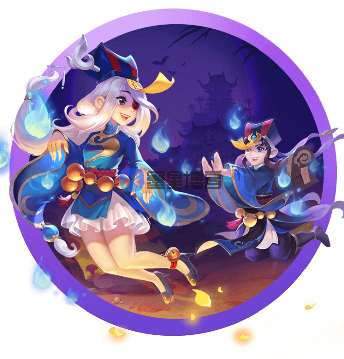 Stars的头像-墨星博客 - 提升技术能力的必备资源教程网