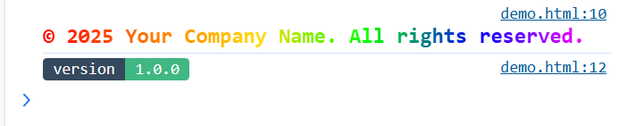 20250805233910840-image