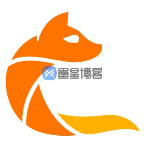 用户13821661的头像-墨星博客 - 提升技术能力的必备资源教程网