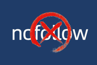 别让权重白白流失！全面解析nofollow的作用与正确使用方法-墨星博客 - 提升技术能力的必备资源教程网