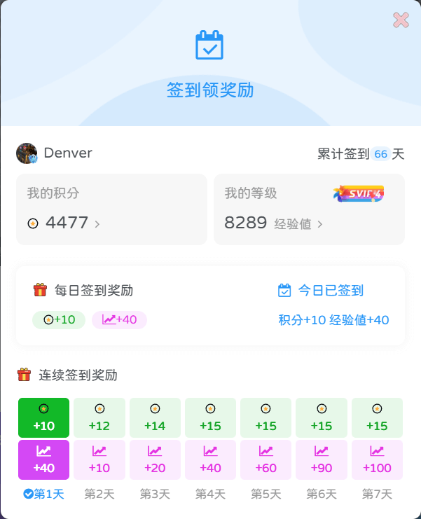 子比主题美化 - 主题内置的图标美化版子比V8.2新版已适配-墨星博客 - 提升技术能力的必备资源教程网