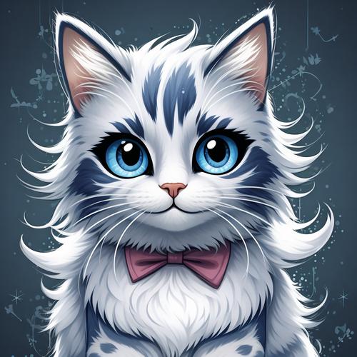 秋雨落田的头像-墨星博客 - 提升技术能力的必备资源教程网