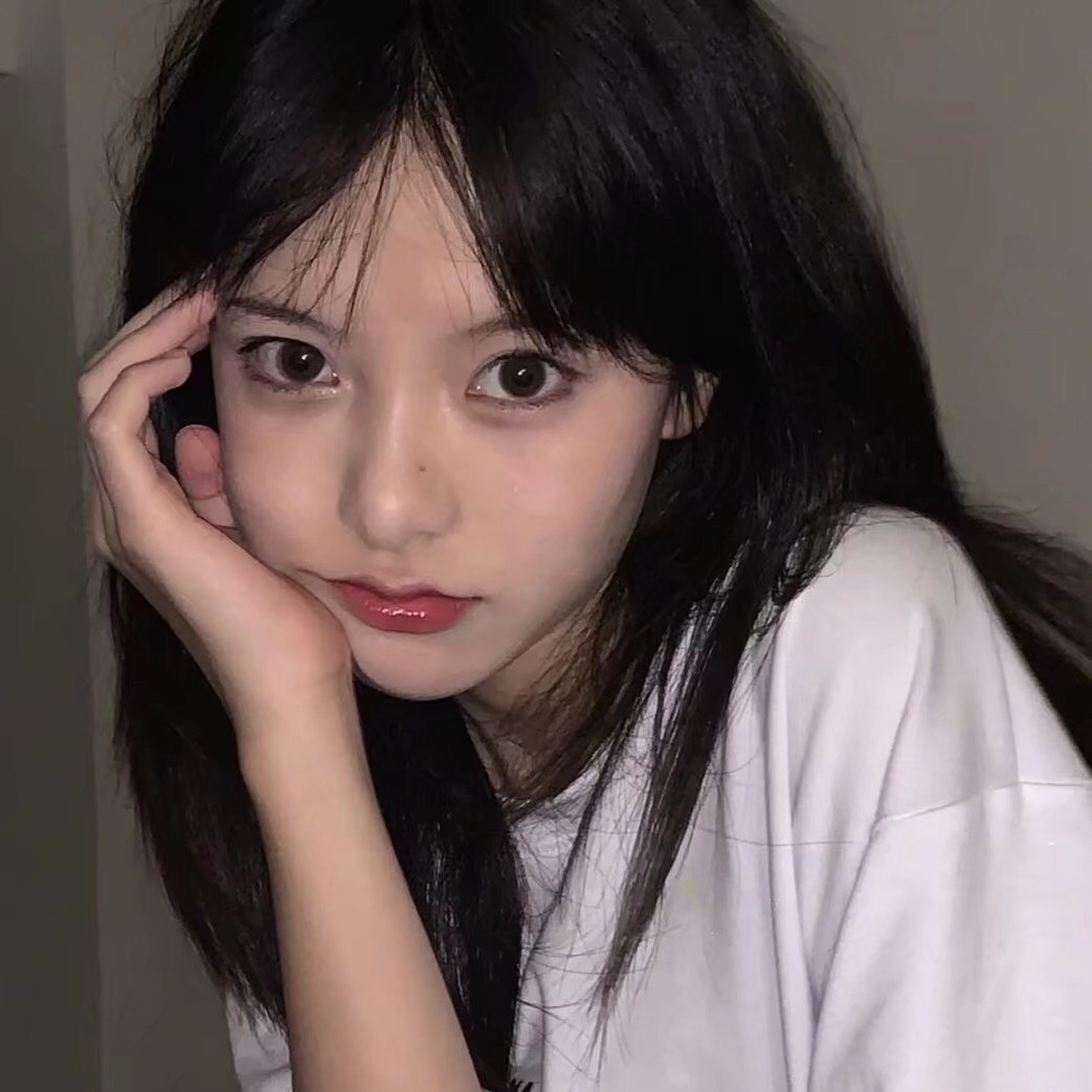 用户23348118的头像-墨星博客 - 提升技术能力的必备资源教程网