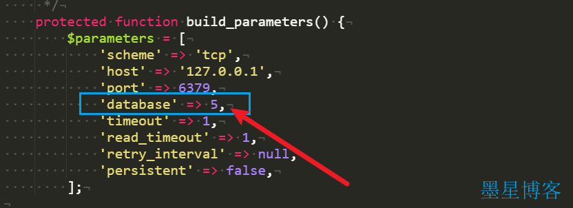 20260118011619148-image
