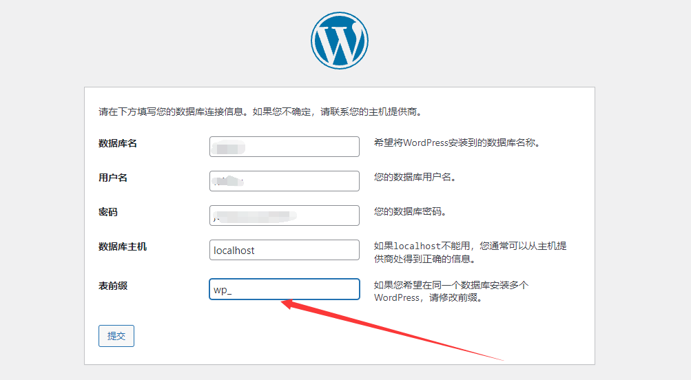 20260118011804340-image