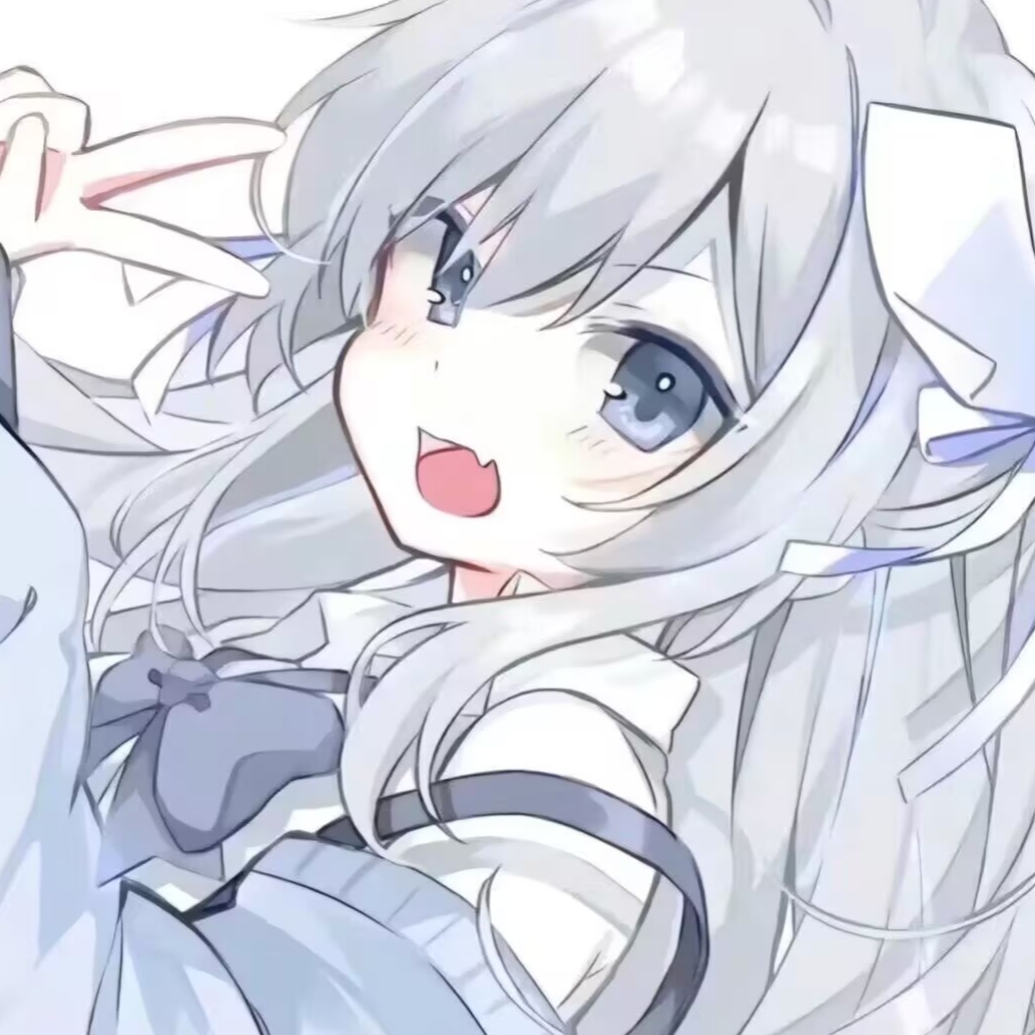 迷小龙丶H的头像-墨星博客 - 提升技术能力的必备资源教程网