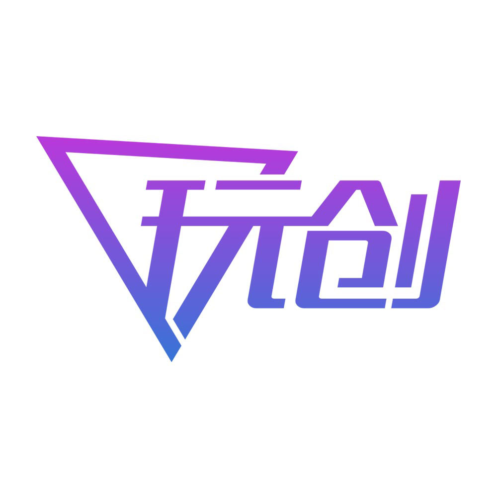 wanchuang的头像-墨星博客 - 提升技术能力的必备资源教程网